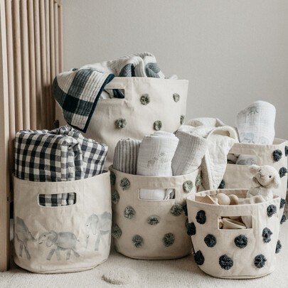 Pehr Shop By Brand Maisonette