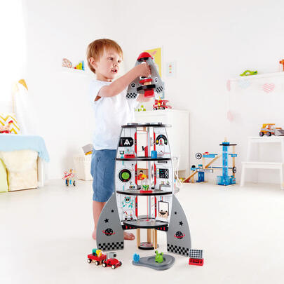 hape design