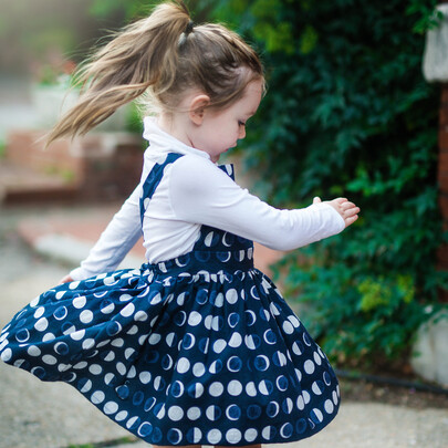 baby boy boutique brands