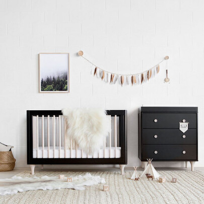 nursery chest of drawers australia