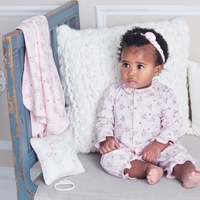 kissy kissy baby clothes