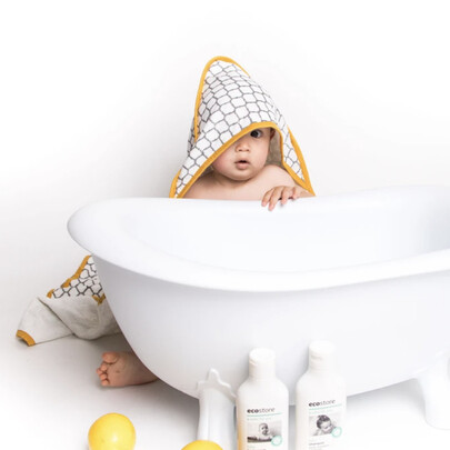 Malabar Baby Mixed Gift Sets