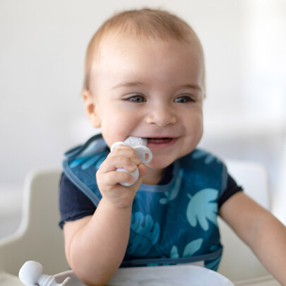 Bumkins Nursing Feeding Food Storage