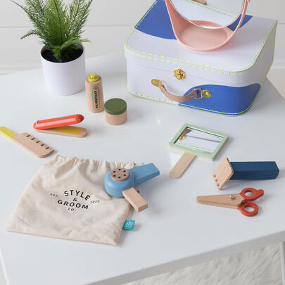 Manhattan Toy Gifts For Toddlers
