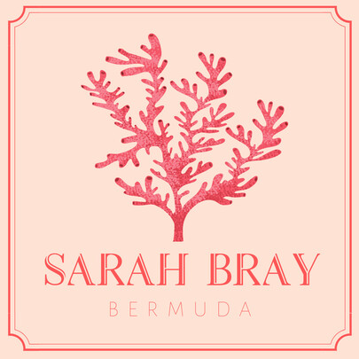 Sarah Bray Bermuda Girl Accessories Hats