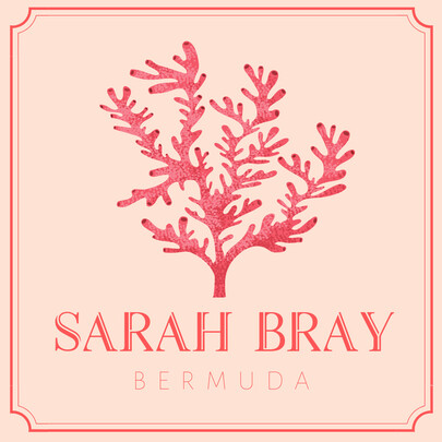 Sarah Bray Bermuda Gifts for Kids