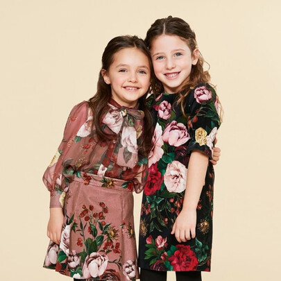 Dolce & Gabbana