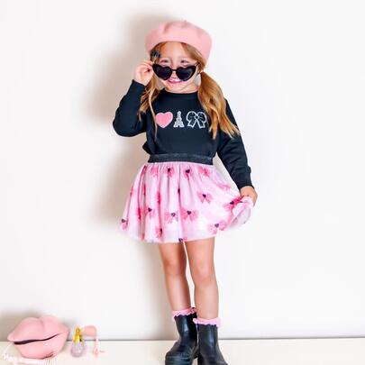 Sweet Wink Costume Accessories - Shop by Brand | Maisonette