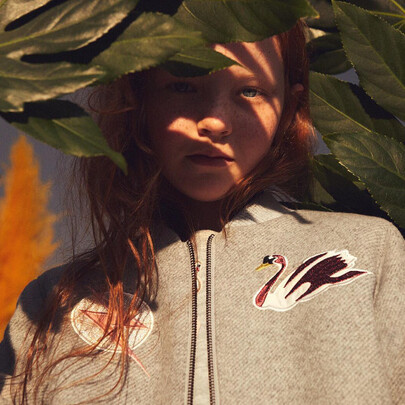 Stella McCartney Kids