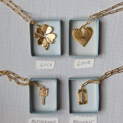 HART Gifts