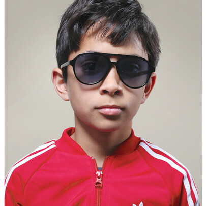 Winkniks Boy Accessories Sunglasses