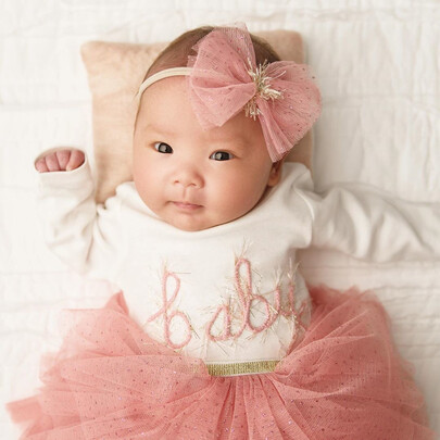 Oh Baby Shop By Brand Maisonette