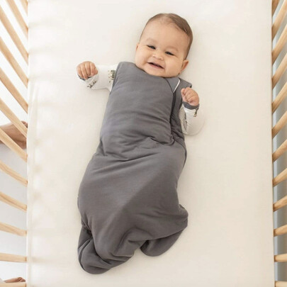 Kyte Baby Sleepbags