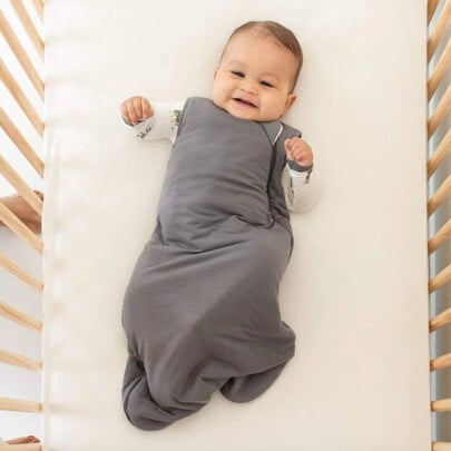 Kyte Baby Pajamas