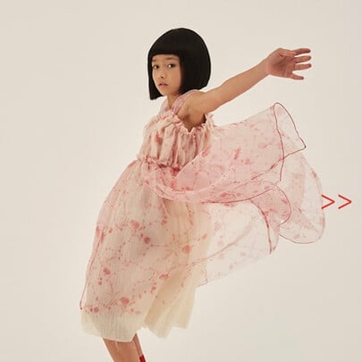 Little Creative Factory