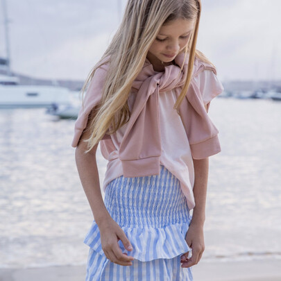 Chasing Sunshine Sydney Skirts