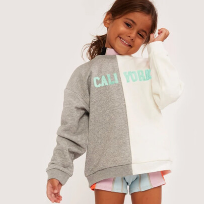 Cynthia Rowley Kids