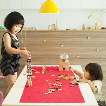 kiko+ & gg Kids Role Play Toys