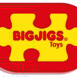 Bigjigs Toys