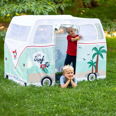 Role Play Kids Play Tents