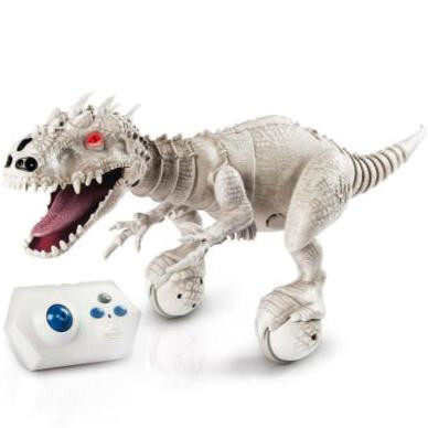 Eitech Toys