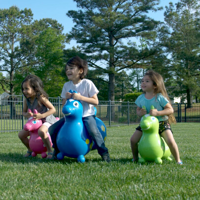 Rody