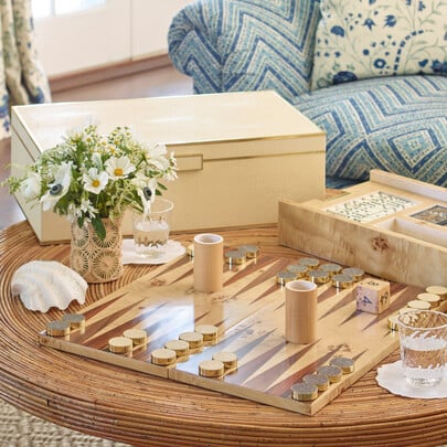 AERIN Decor