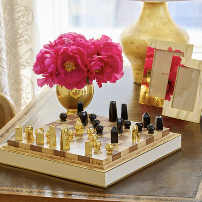 AERIN Tableware