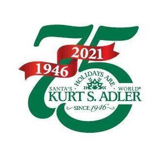 Kurt Adler Advent Calendars