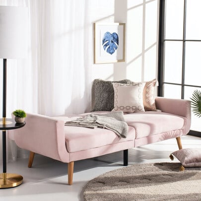 Safavieh Furniture