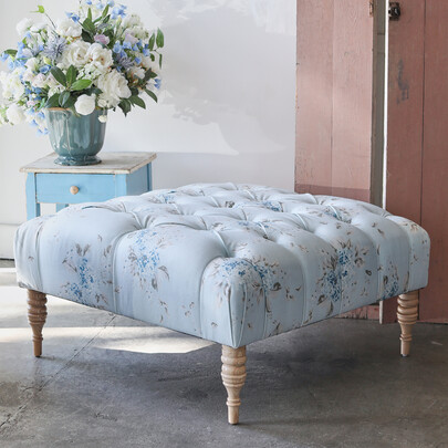 Rachel Ashwell X Cloth & Company Home Decorative Pillows