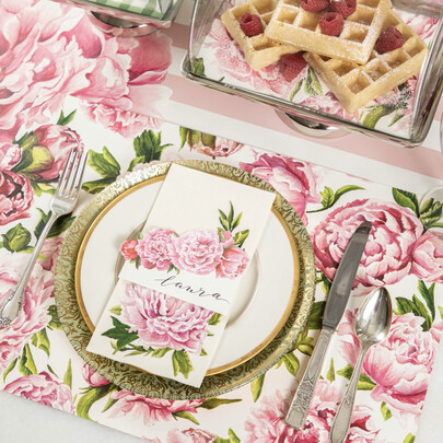 Hester & Cook Decor Paper Goods