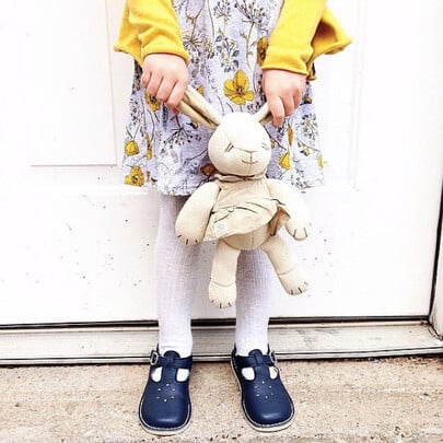 L'Amour Sneakers