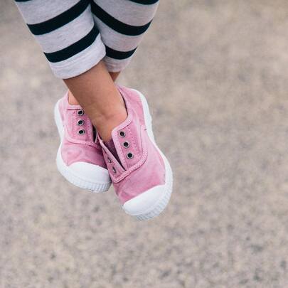 Cienta deals baby shoes