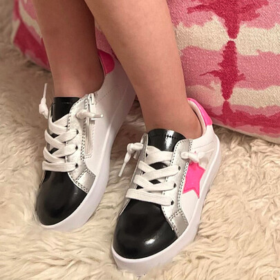 StyleChild Sneakers