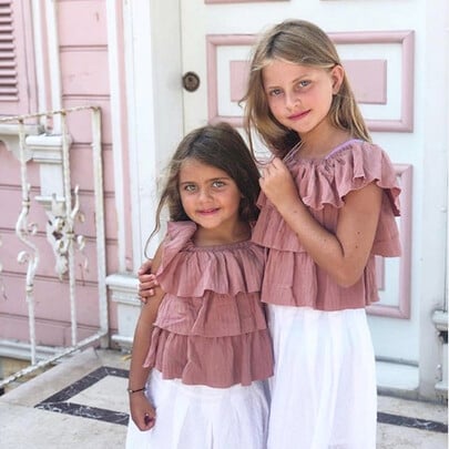 Pinolini Kids Dresses