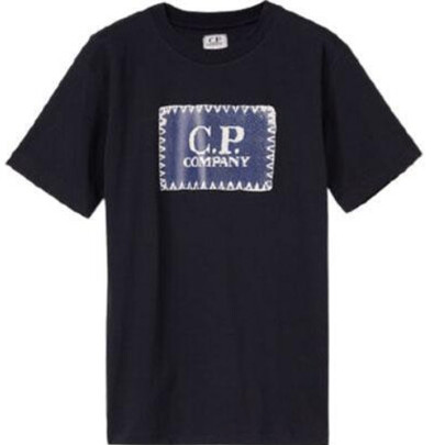 CP Company