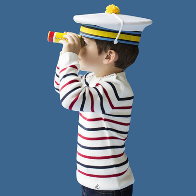 petit bateau baby clothes