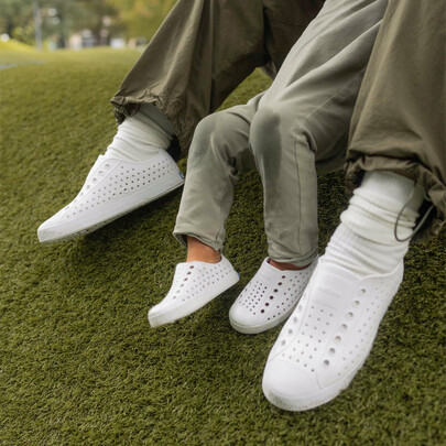 Native Shoes