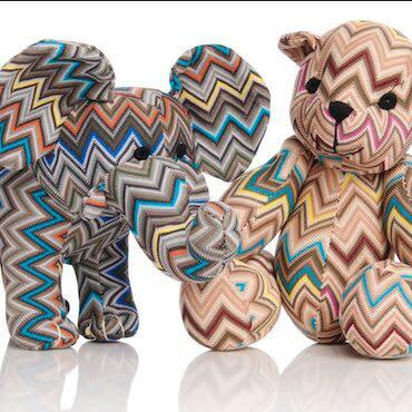 Missoni