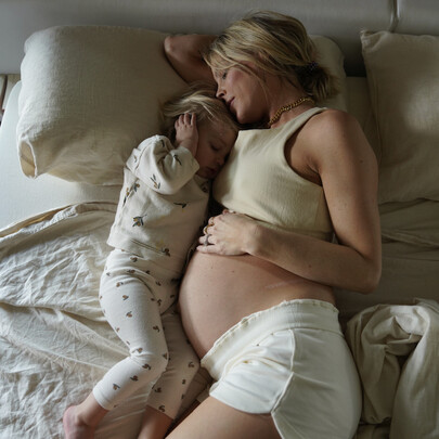 nēmah Postpartum Care