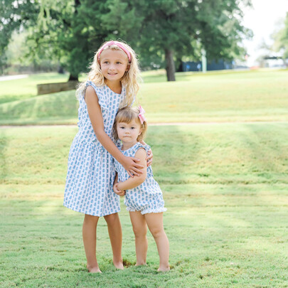 Lila + Hayes - Shop by Brand | Maisonette