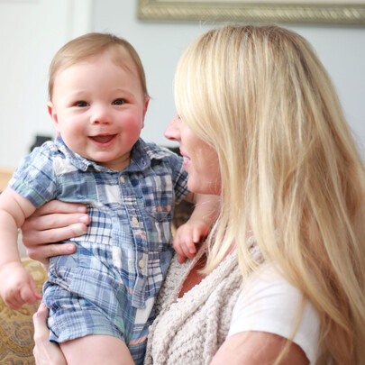 Little Toes Trending Changing Pads