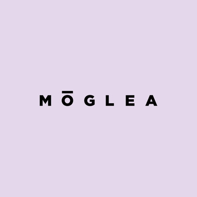 Moglea