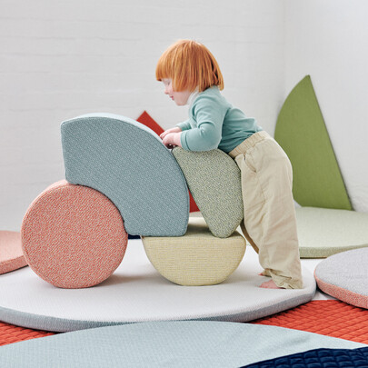 jnr.life Activity Rugs