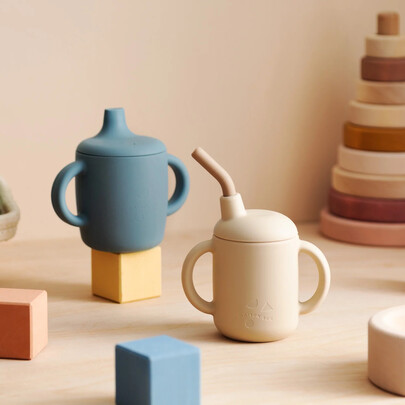 Maison Rue Sippy Cups