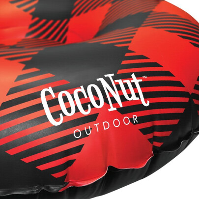 CocoNut Outdoor Toys Activities