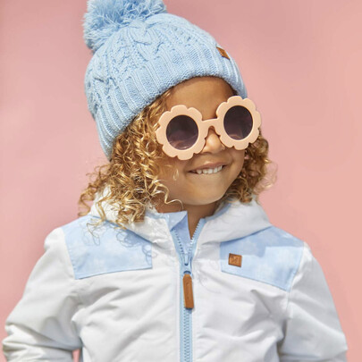 Northern Classics Snowsuits