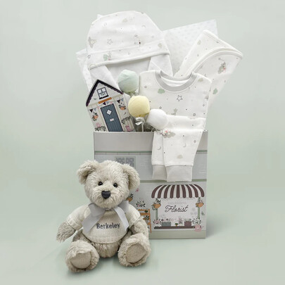 Babyblooms Gifts