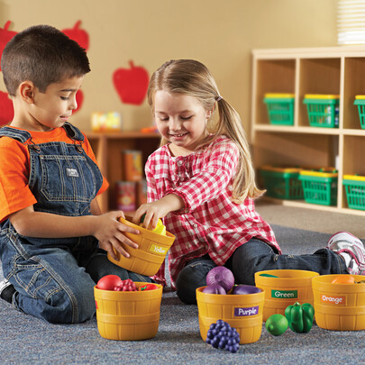 Learning Resources Toy Bundles